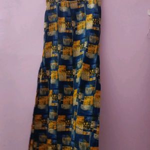 Women's Kurti