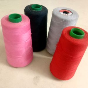 Sewing Thread