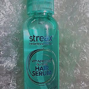 Hair Serum For Girls 💕💕