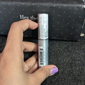 Bobbi Brown Smokey Eye Mascara 🖤👁️👁️🖤