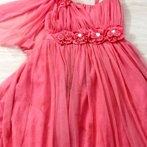 Beautiful Party Princess Dress