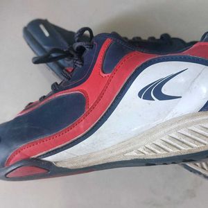 Performax Sports Shoe