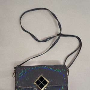 Cute Little Purse