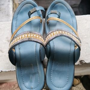 Women's Sandle