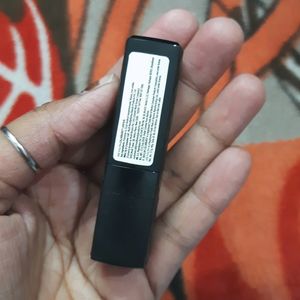 Revlon color Burst Lipstick