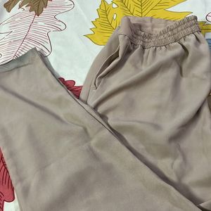 Go Colors Pants With Pockets 30-34