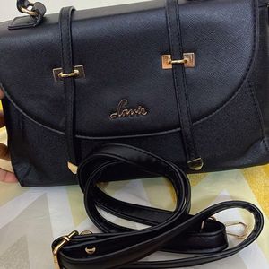 Lavie Sling Bag