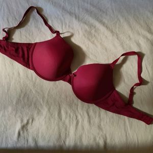 Best Imported Bra On Offer