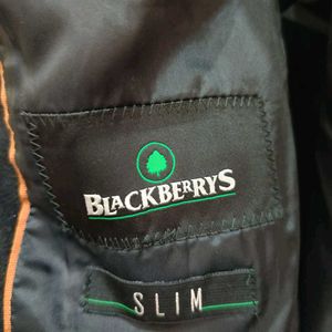 Blackberrys Blazer New Unused