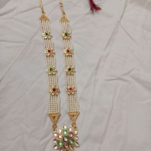 Jewellery Set For Women