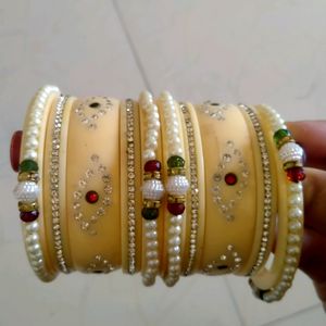 Bangles Ladies