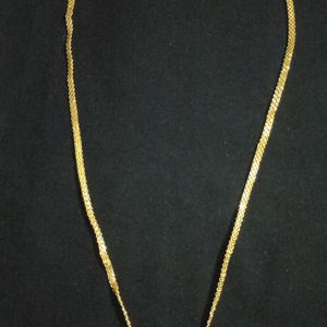 PRIYAgold Chains