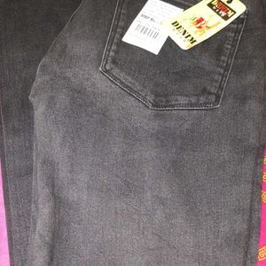 New Combo Men Jeans