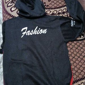 Hoddies