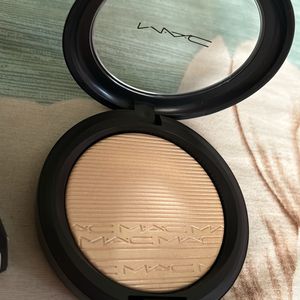 MAC ORIGINAL DIMENSION SKINFINISH HIGHLIGHTER