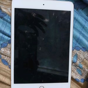 Ipad Mini 4th Genration