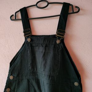 Dungaree