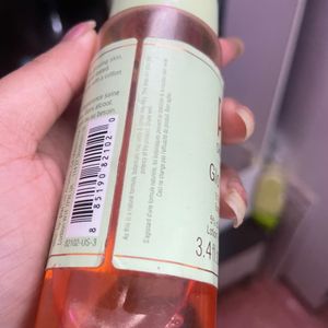 Pixi Glow Tonic