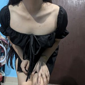 Handmade Dress