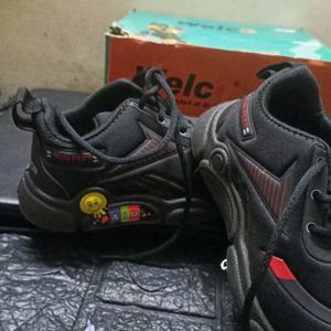 Boys Kids Shoes