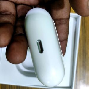 Airpods Pro 2 Generation (First Copy)