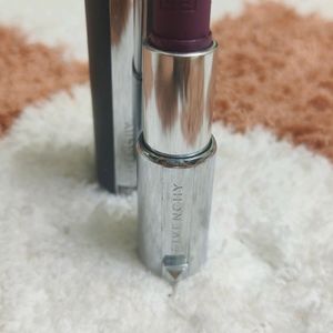 Givenchy Lipstick