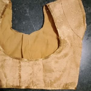 Combo Gold Blouses