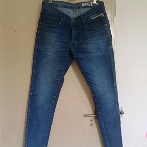 Men Jeans