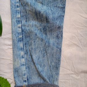 Tokyo Talkies Jeans