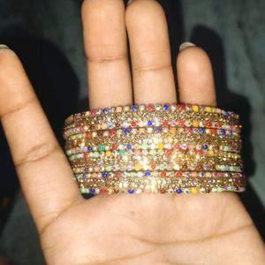 Bangles