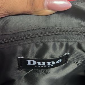 Dune London Bag