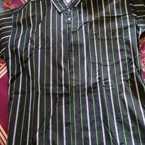 Men Shirt