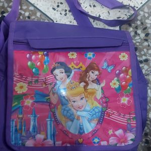 Kids Bag