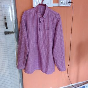 Men Shirt