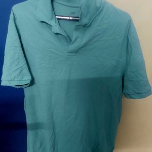 M&S Tshirt in Medium