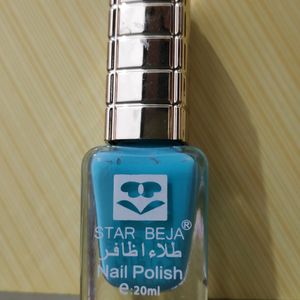 Nail Polish