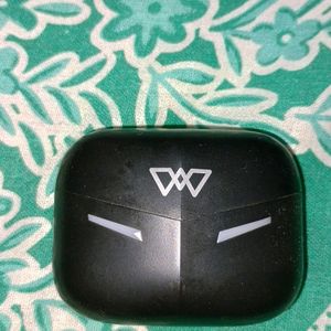 Wings Phantom 430 Earbuds