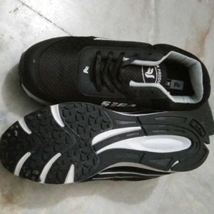 Mens Running Shoes 👟