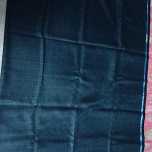 fine quality formal trouser fabric