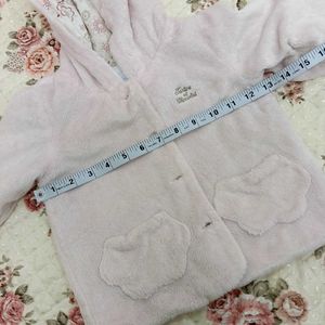 Kids' Jacket