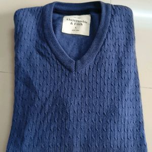 Men's Sweater