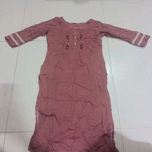 Kurta