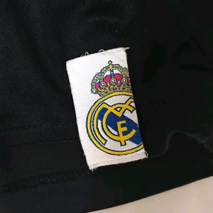 REAL Madrid Orginal Tshirt