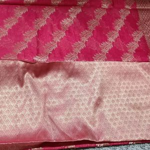 New Organza Saree Collection