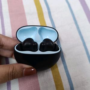 OPPO ENCO Buds2 Wireless Earphone