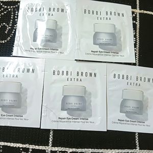 Bobbi Brown Extra Repair Eye cream