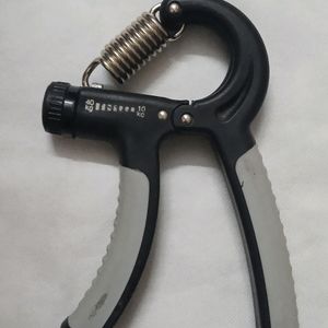 Hand Gripper