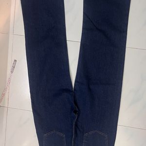 United Denim Jeans For Women