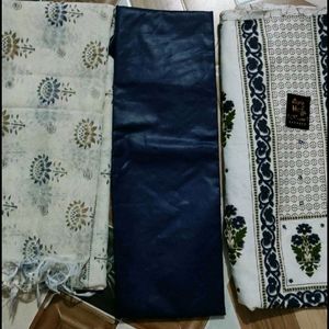 Kurta Set 6 Combo