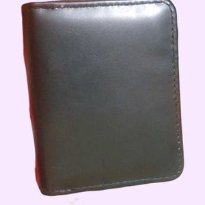 Mini Wallet